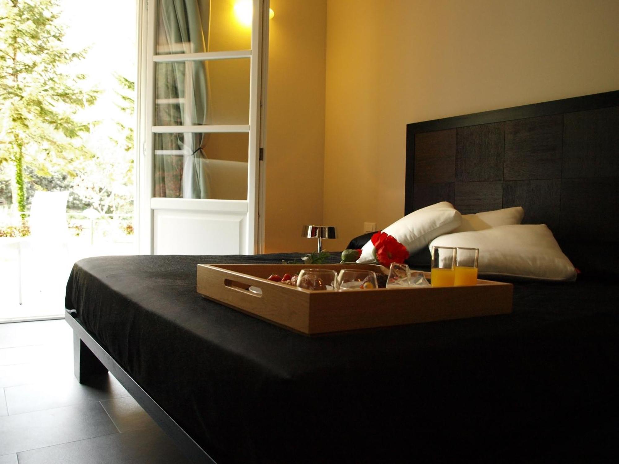 Hotel Abetaia Леванто Экстерьер фото