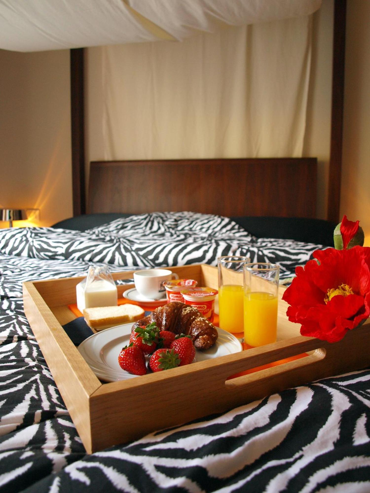 Hotel Abetaia Леванто Экстерьер фото